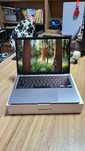Macbook Air 13 2020 256gb