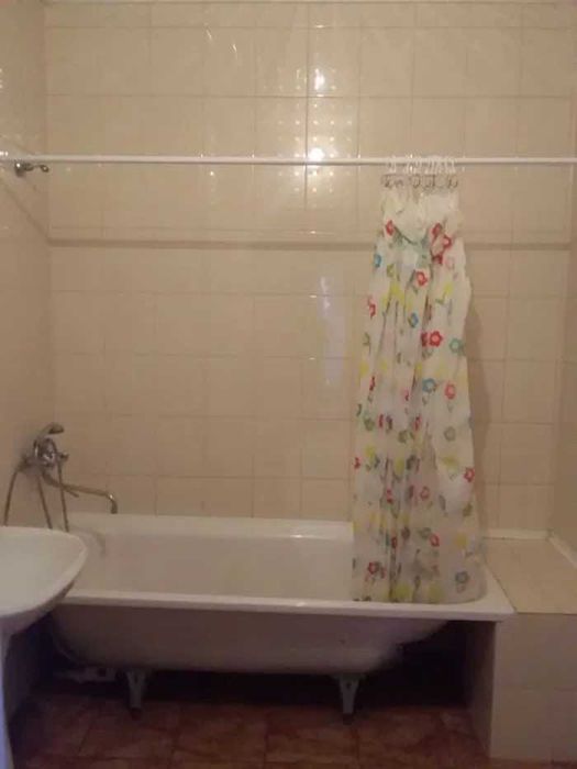 Ділянка Будинок 105м ел центр.комунікації Центральна Стеценка Нивки!