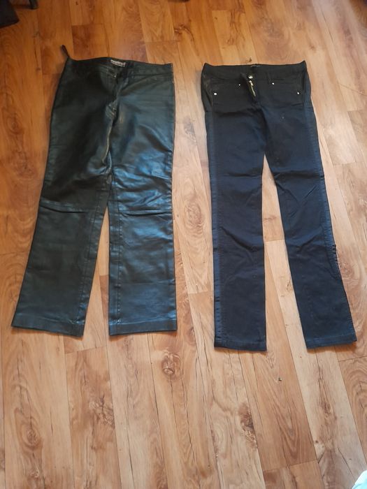 Брюки женская(Италия).
