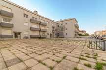 Apartamento para arrendar em Vila do Conde