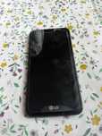 LG k10 Dual 16 GB