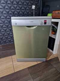 Zmywarka Bosch SilancePlus 60 zadbana