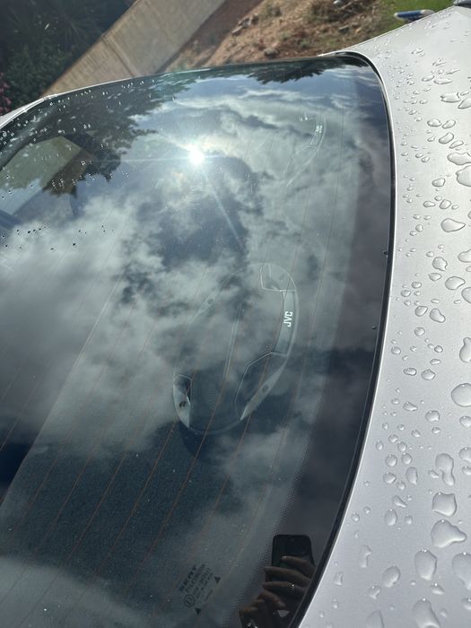 SEAT Toledo 1m 2001 1.9 tdi 275000 km