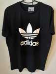 Чоловіча футболка adidas XL