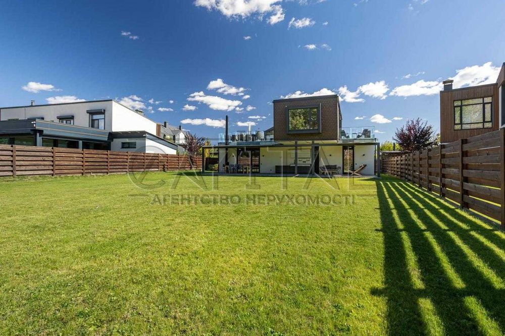 Продаж будинку ЖК Коник Голосіївський