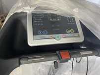 3 passadeiras TECHNOGYM