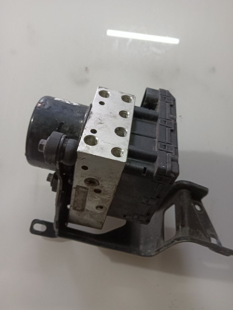 AUDI A3 8l para peças