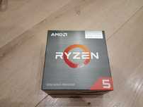 Chłodzenie do AMD Ryzen 5 5600G