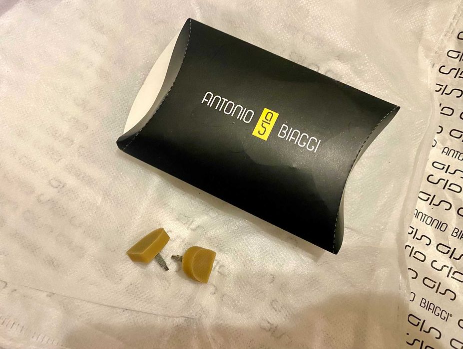 Сапоги женские / Чоботи жіночі Antonio Biaggi в ідеальному стані