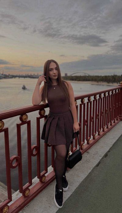 Професійний масажист