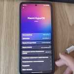 Продаю Poco x7 pro ТЕРМІНОВО