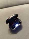 Słuchawki bezprzewodowe bluetooth