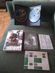 Heroes of annihilated empires gra pc