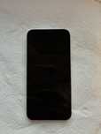 Sprzedam Iphone 12 mini