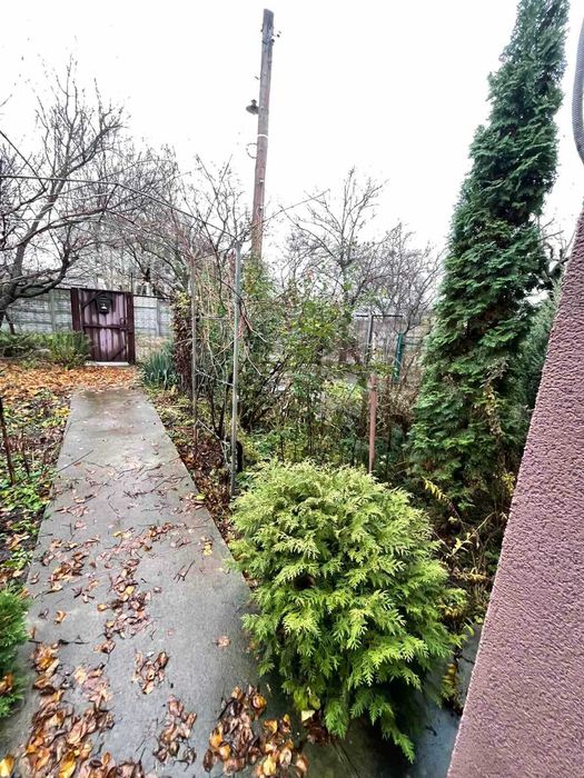 Продам Дом Метро Киевская Гидропарк Шевченко Тюрина Барабашово 45 м2