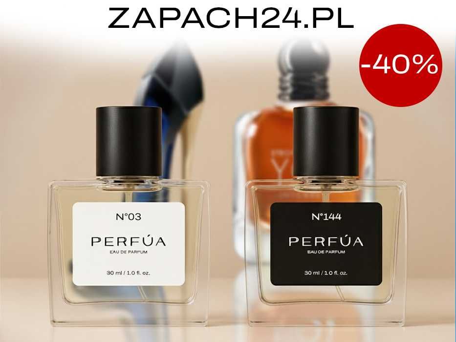 Perfumy Damskie / Męskie od 14,39 SI Dior Idole Good Girl Wysyłka 24h