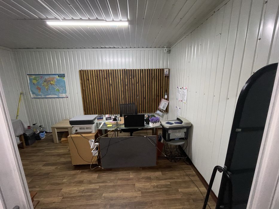 Продам готовий бізнес