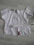 Karategi , kimono, dla dziecka, rozmiar 00/120