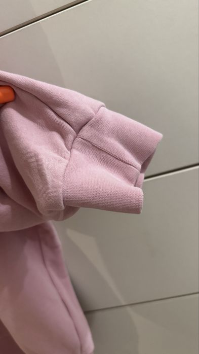 Батник Pangaia oригинал