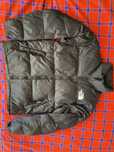 Пуховик The North Face 700