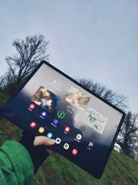 Samsung Tab S8+ plus