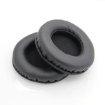 Амбушюры 70мм AKG K518 DJ K518LE K81 NC6 накладки подушечки на наушник