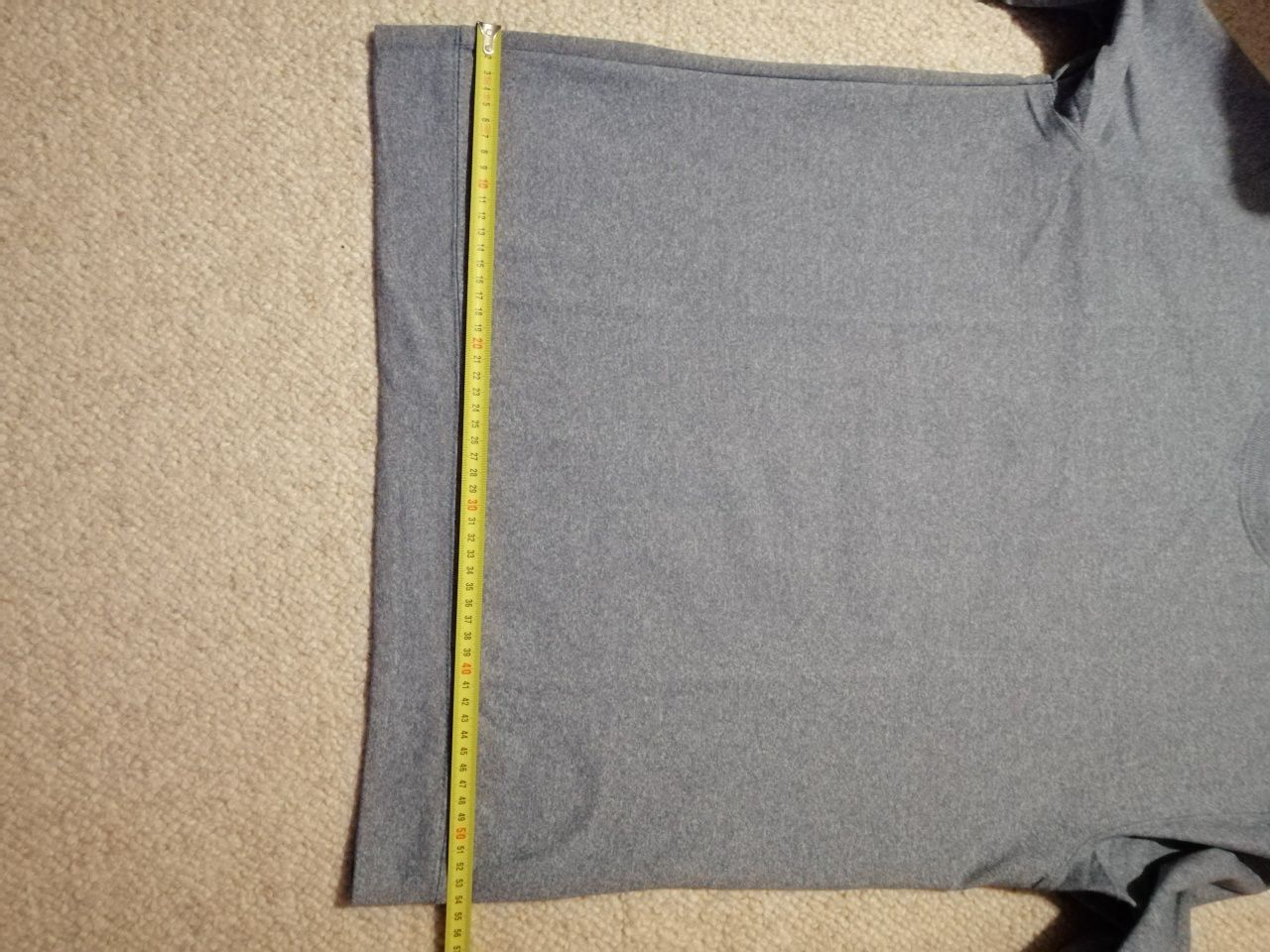 Bluza, rozmiar L, Reserved
