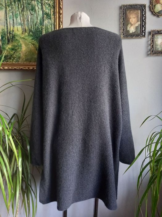 Туніка кашемір 100%