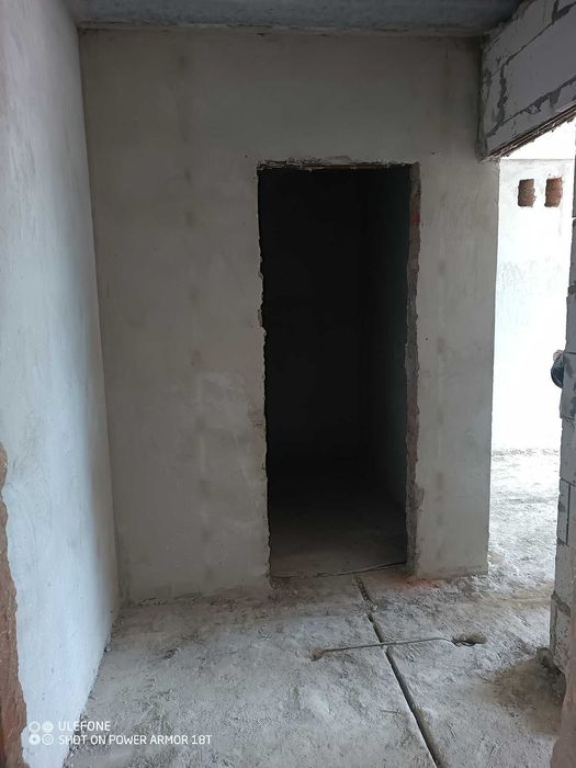 Продаж однокімнатної квартири в ЖК Джерельний