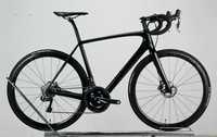 Rower szosowy SPECIALIZED S-WORKS TARMAC SL5 Disc Ultegra Di2, roz. 56