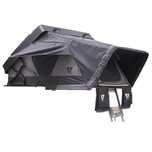 Tenda de Tejadilho Vickywood MIGHTY OAK Light 165 ECO