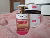 Prada Candy Kiss 20 ml