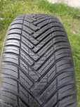 Opona Hankook 205 /60/ 16 kinergy 4s2