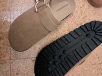 Socas stradivarius