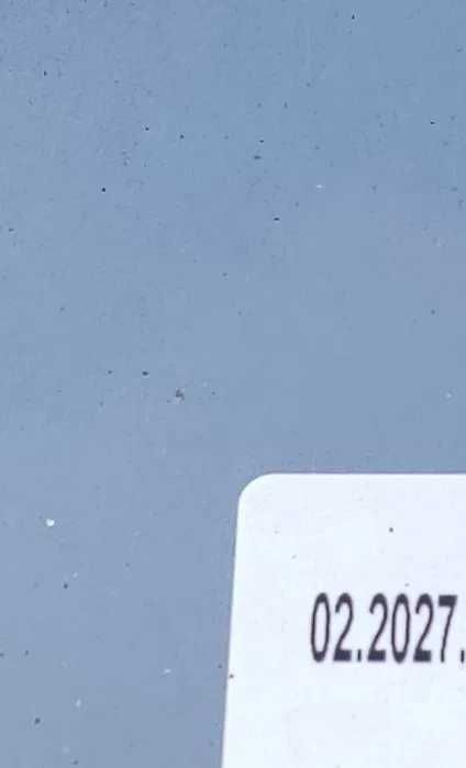 farba do malowania konstrukcji blach garaży hal wiat altan 20L/239zł