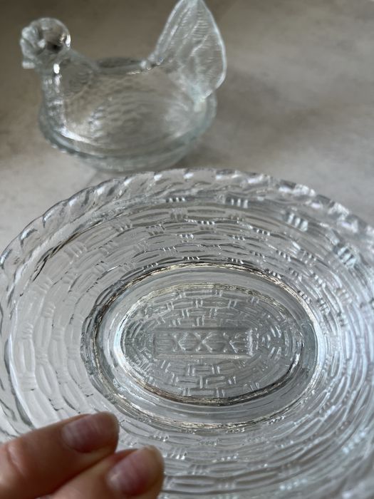 Kury bomboniery HSG Ząbkowice 250 zł sztuka