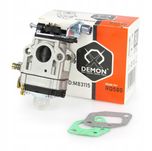 Gaźnik do kosy spalinowej Demon RQ580 otwór 15mm