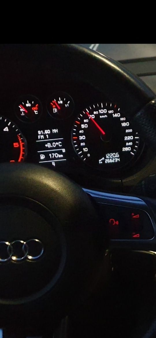 Audi a3 8p 2DIN Radio 9Cali ANDROID DVD NAWIGACJA Tablet 08-12r.
