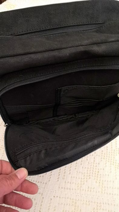 Mala fotografia em Napa da Lowepro