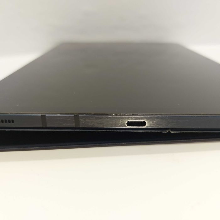 Tablet Samsung S7