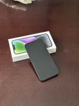 Iphone 14 128gb kolor midnight