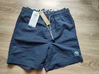 Spodenki Jack&Jones XS