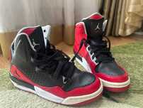 Nike Air Jordan Flight SC-3, розмір - 36
