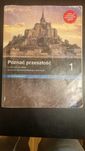 Poznać przeszłość 1 zakres podstawowy
