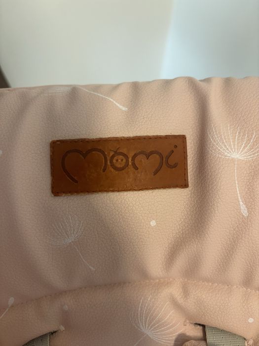 Sprzedam krzeselko