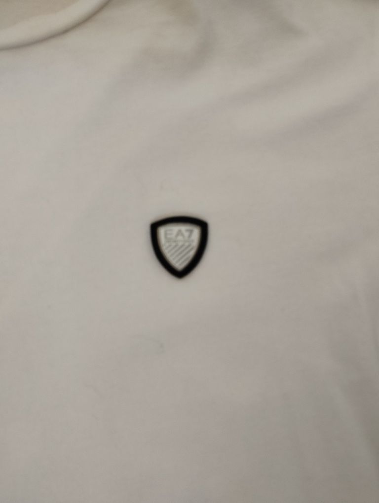 Emporio Armani koszulka