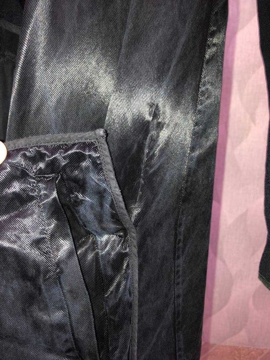 тренч от  Marni Італія плащ