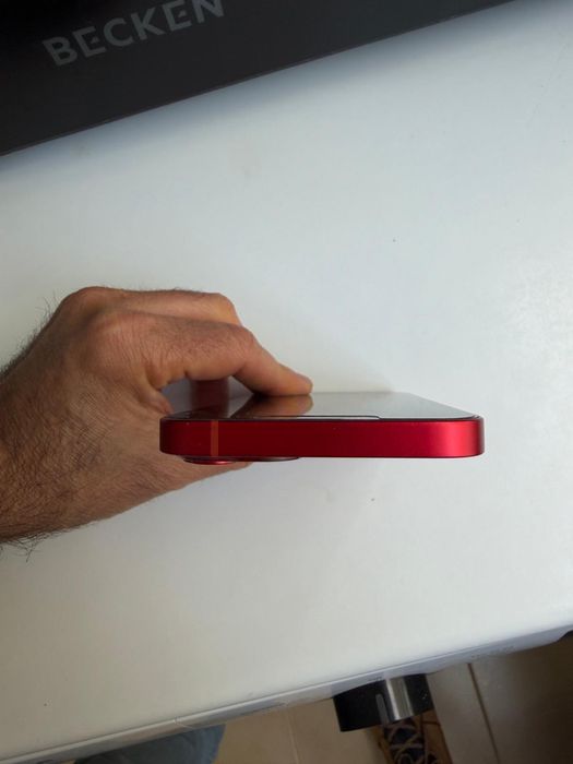 Iphone 13 - Otimo Estado de conservação