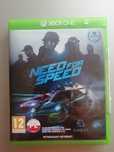 Need for Speed [Xbox One]