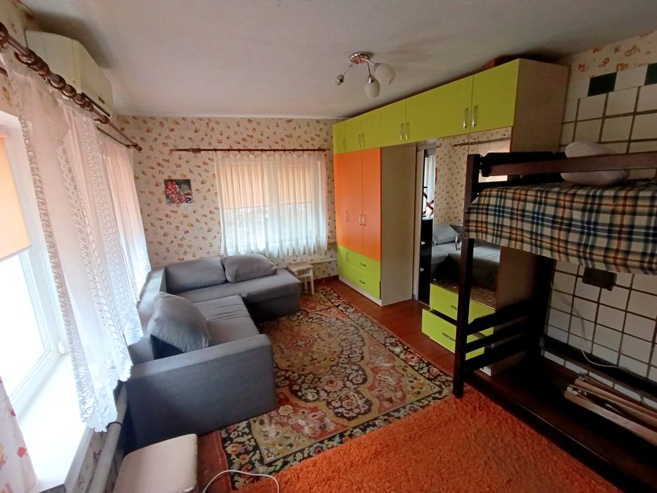 Прев'ю фото 1